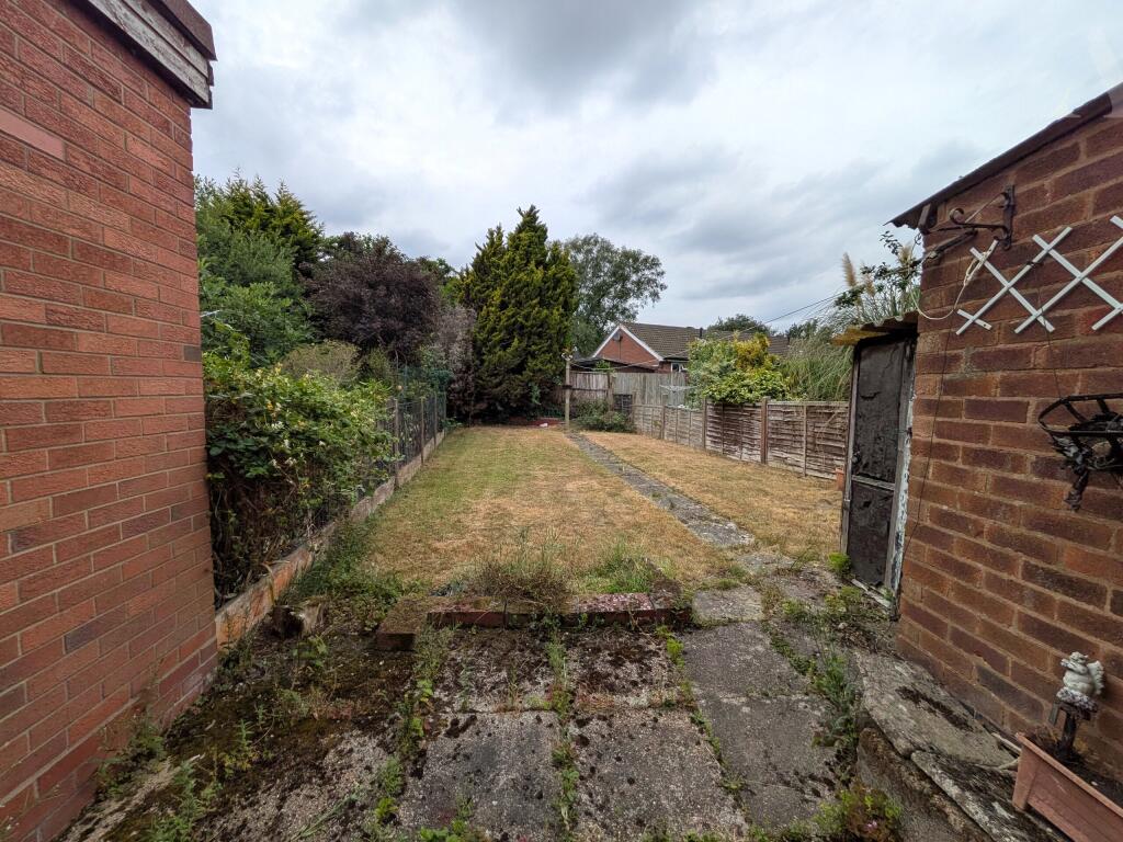 PXL_20250701_120423714