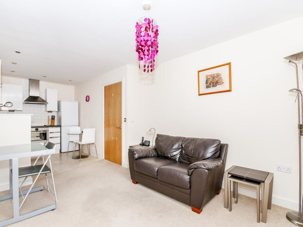 LivingRoom2