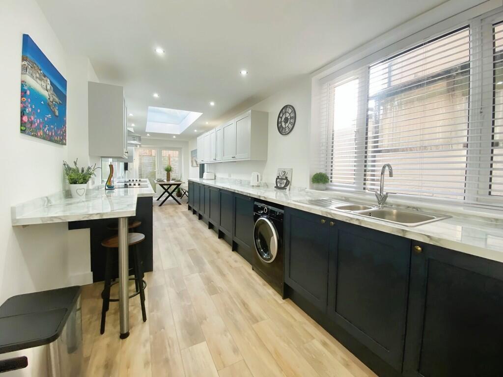 editedimage-0e622...