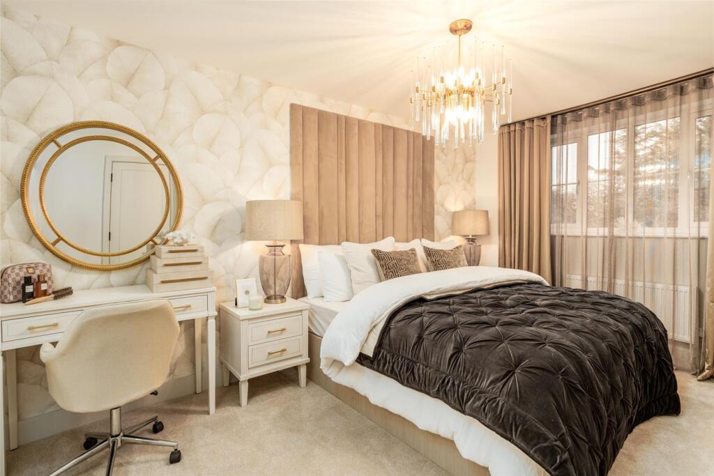 Meadow Gate Show Home Final-34.jpg