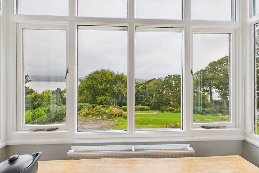 Bedroom One Box B...