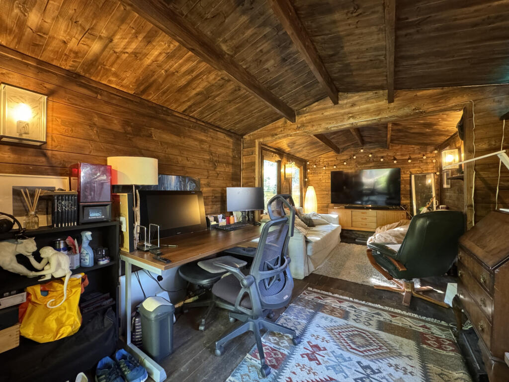 Akeman Residential