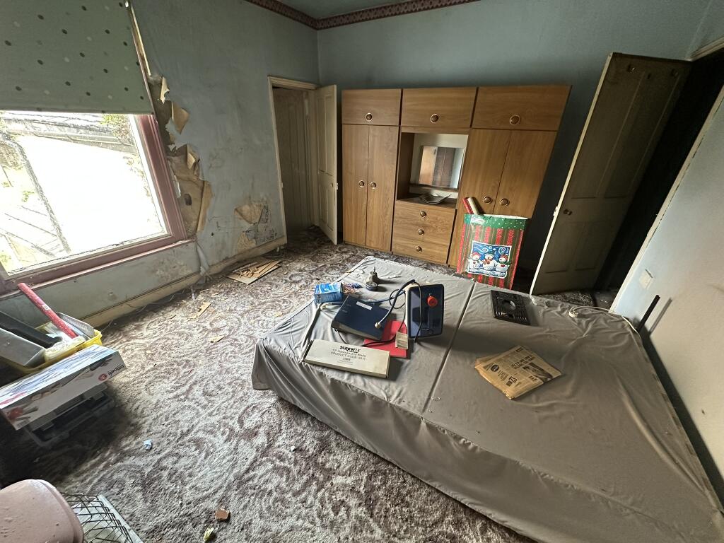 IMG 3509 T202509051354.jpeg