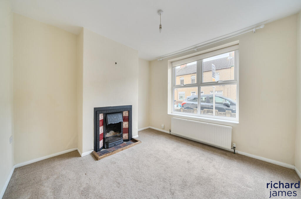 07bc2de9ae1c463fbd254eb1933801d6