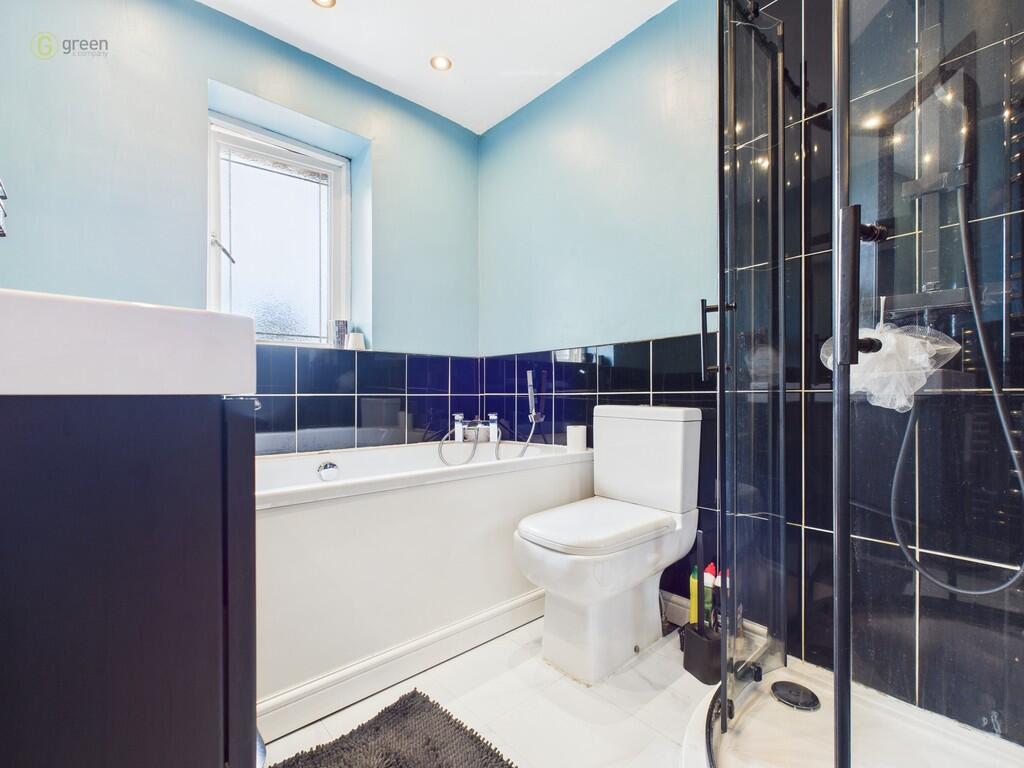 CAM03830G0-PR0209...