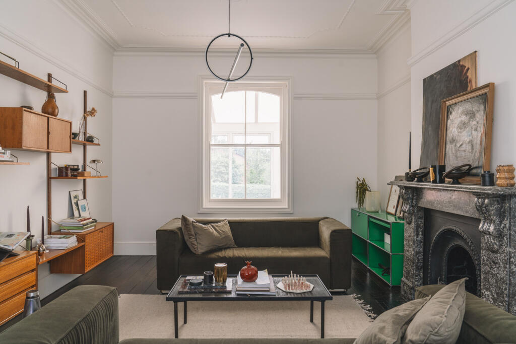 306101 - 62MidlandRoad_Wellingborough_HighRes-3...