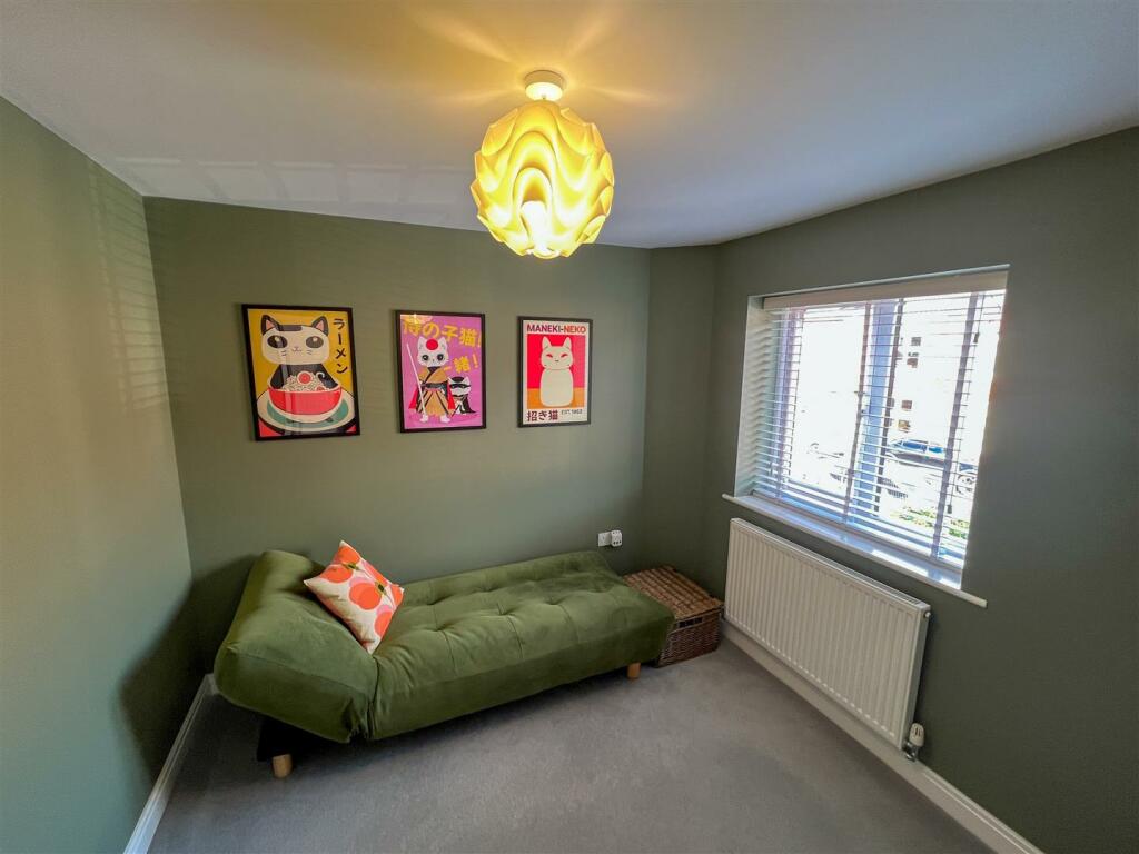 Bedroom 3A.JPG