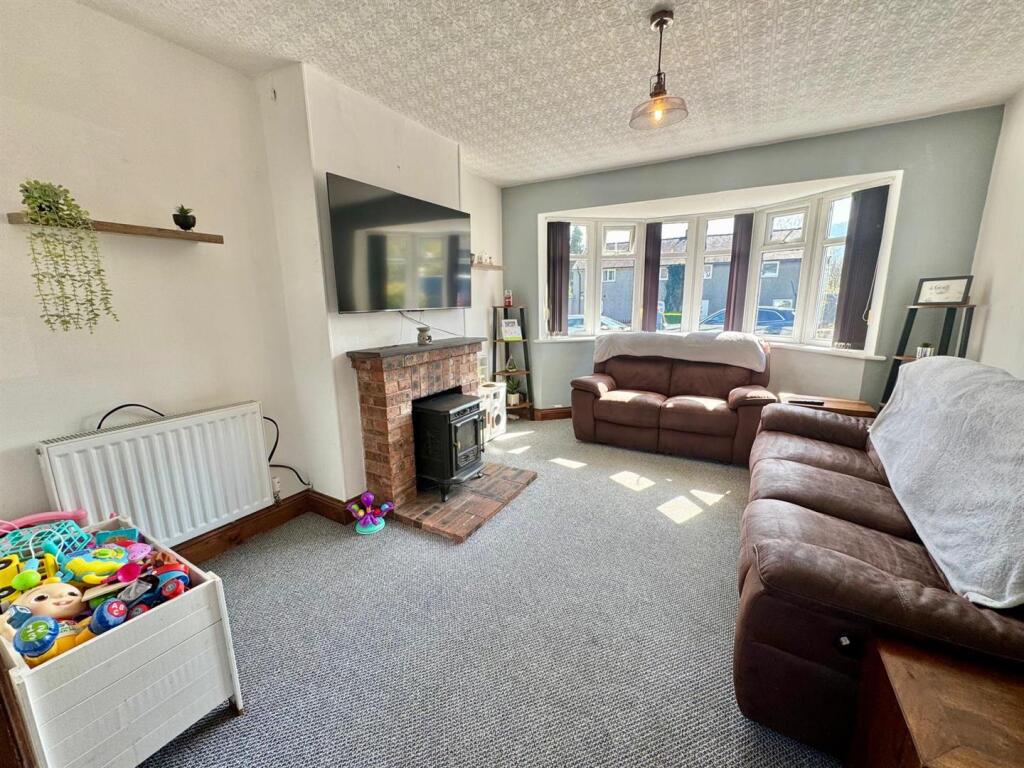 PHOTO-2025-04-10-23-09-03 (4) - Copy - Copy.jpg