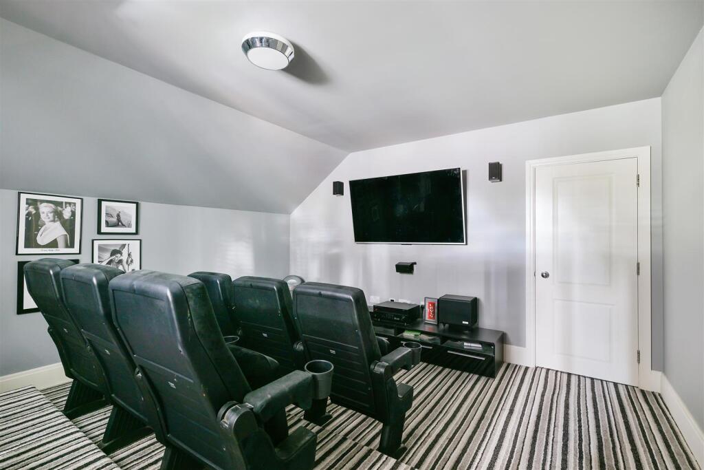 COPPER BEECHES- (37).jpg