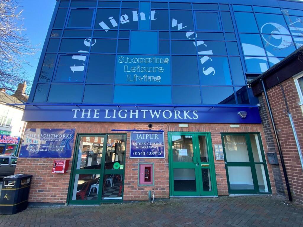 lightworks front picture.jpg