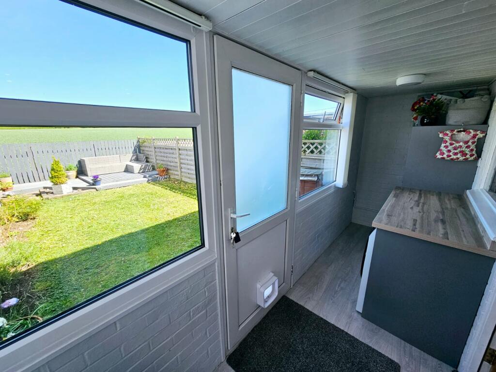 28f5d749-1646-4552-904b-05437a0ebcff