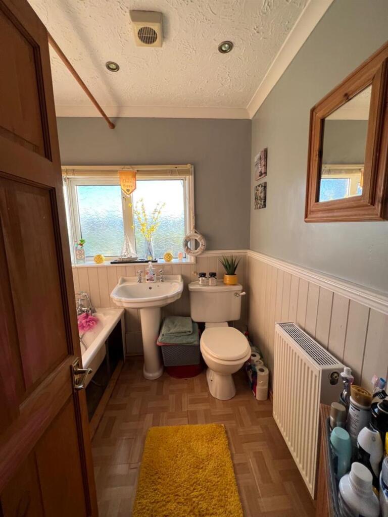 89 Llangewydd Rd T202502211642.jpg