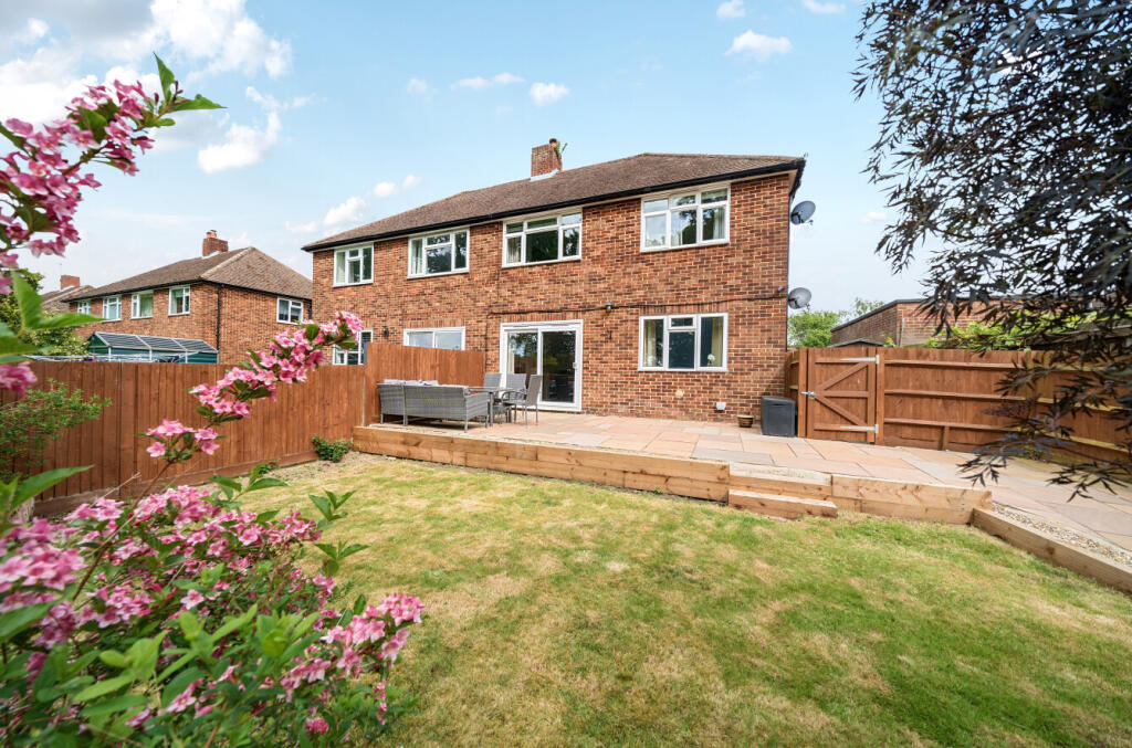 29-681b970ee3fa4-...