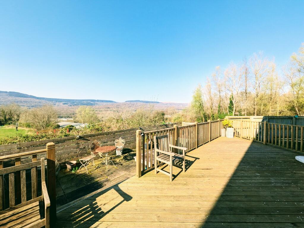 PXL_20250403_085905622~2