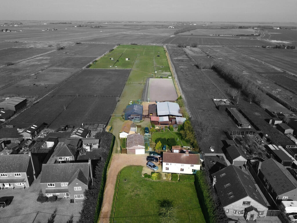 kettle Row0005 (0...