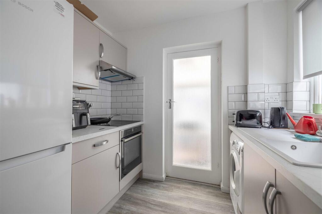 88CAS (12 of 18).jpg