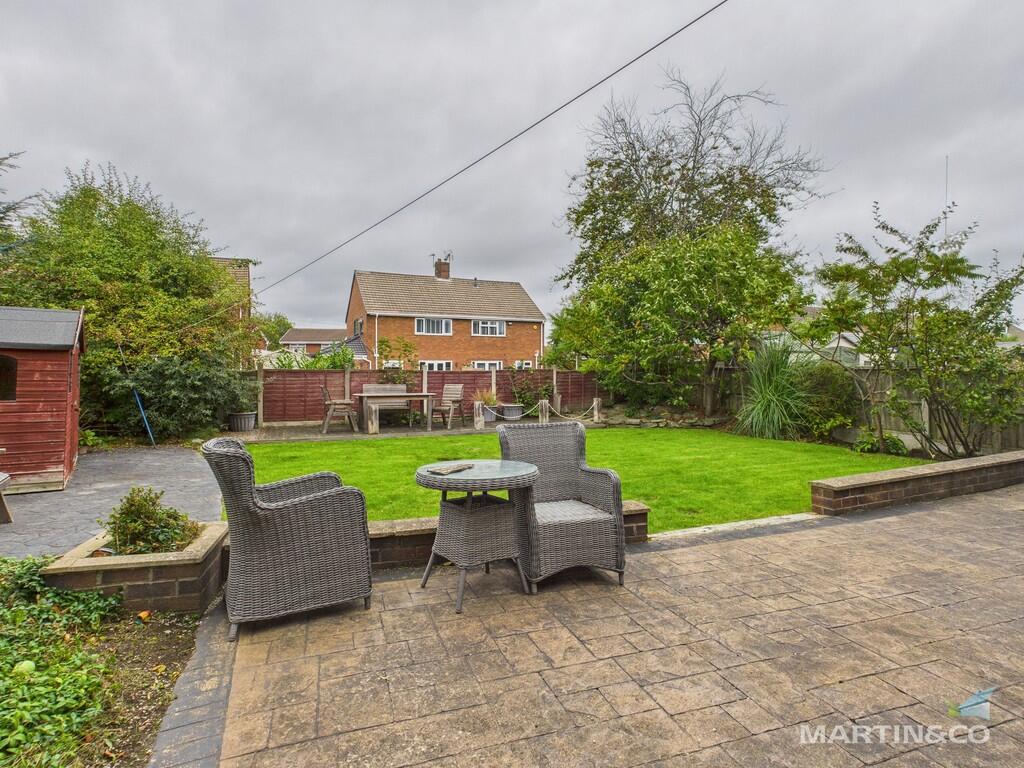 CAM03111G0-PR0388...