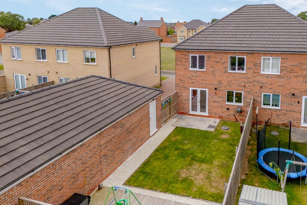 43 Old Iron Way (Fishtoft)-3