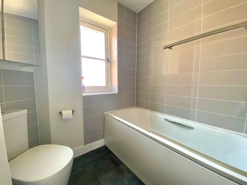 WhatsApp Image 2025-06-01 at 16.10.30.jpeg