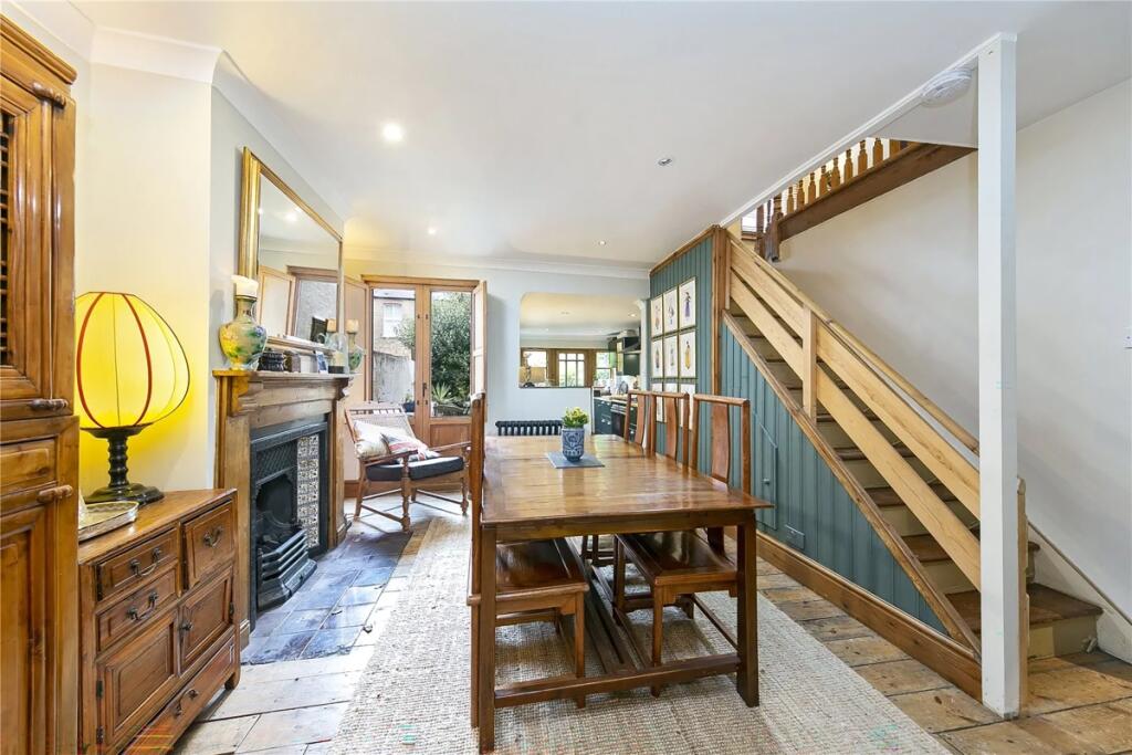 -lower-mortlake-r...