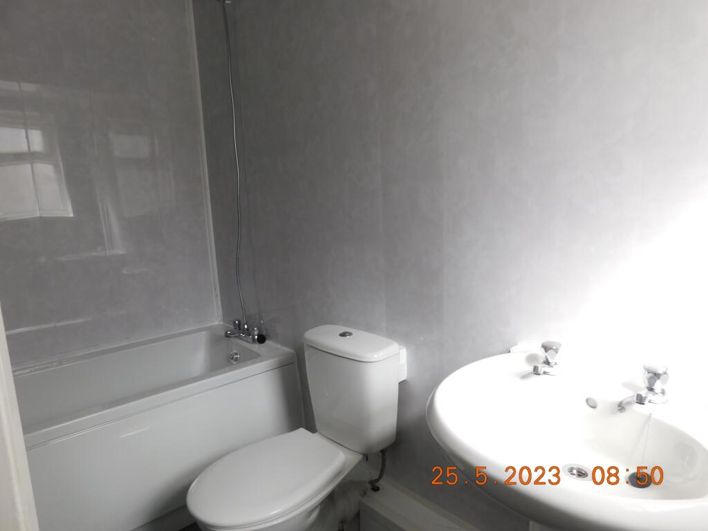 35 Uppingham street 25.05 (4)