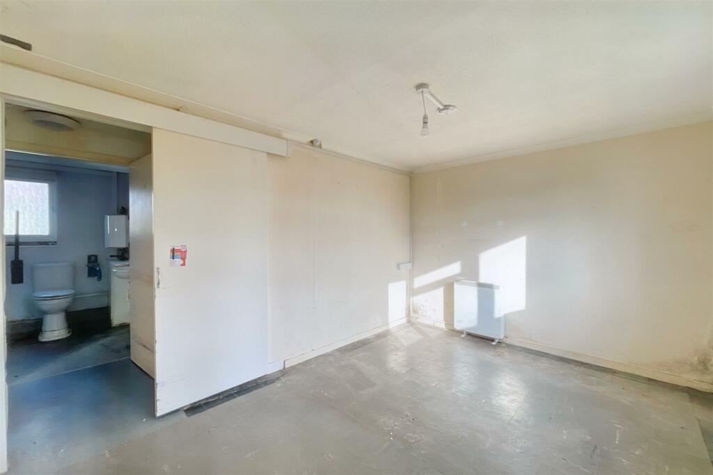 Hollis Morgan Auctions