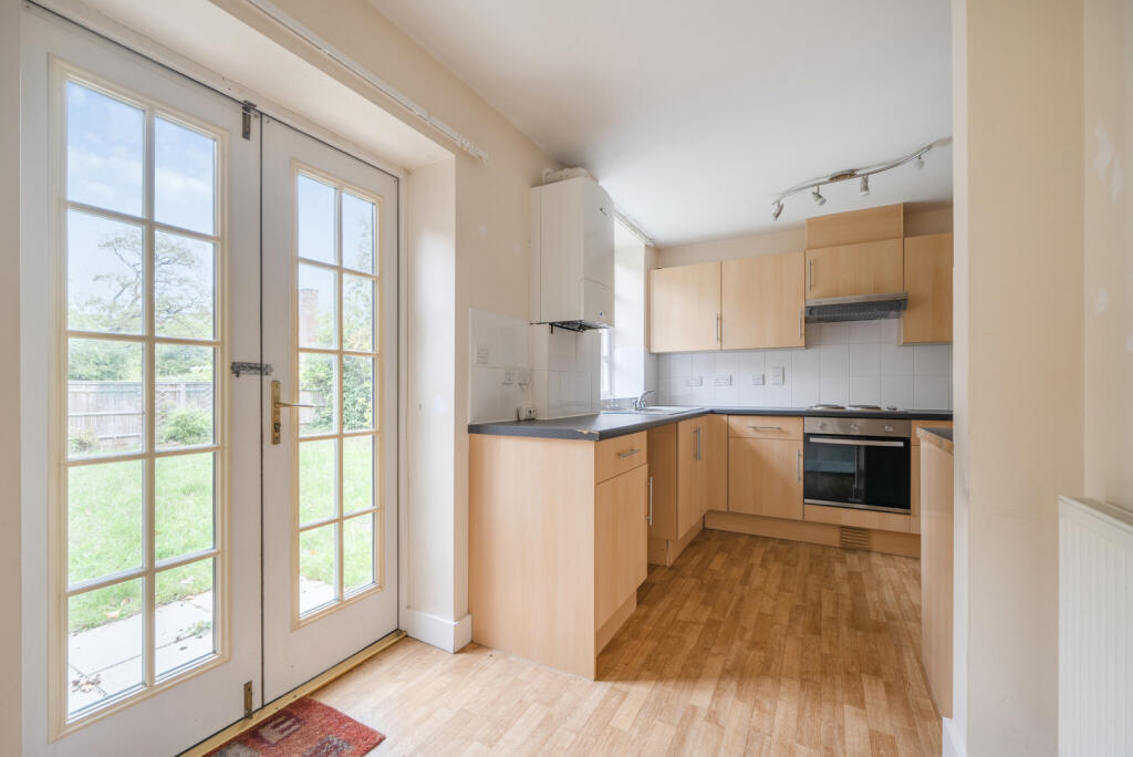 1365412-19-68ee4f...