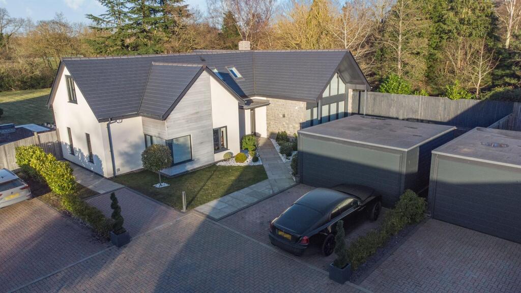 WhatsApp Image 2024-09-02 at 11.08.30_b8f0c587.jpg