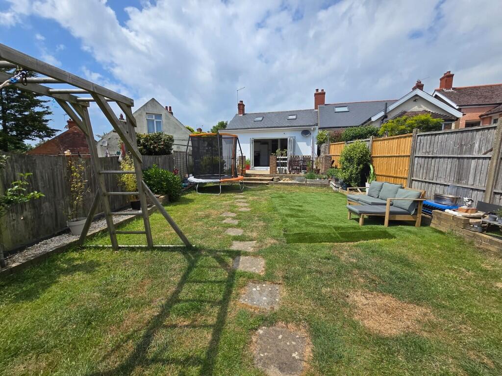 Garden (4)