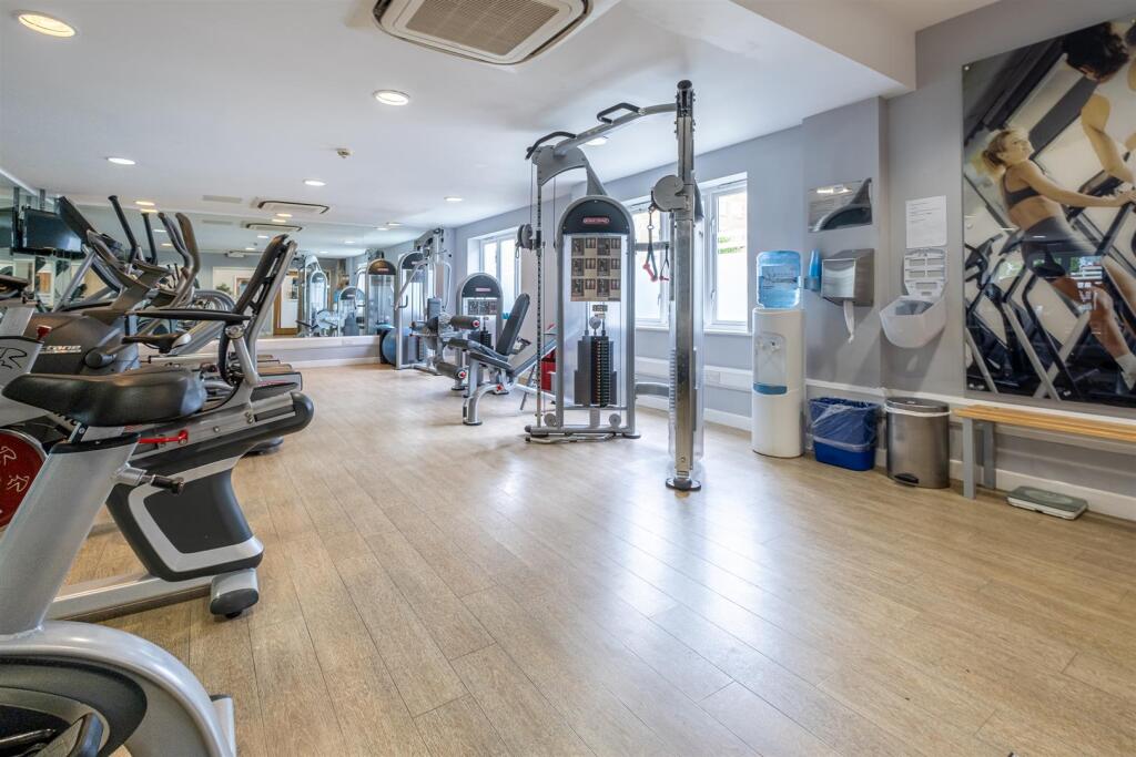 Gym-1.jpg