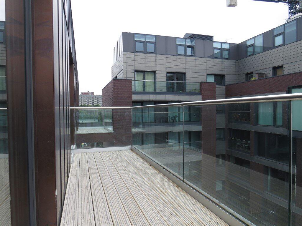 Photo 06