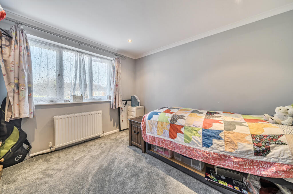 1361893-13-68dc02...