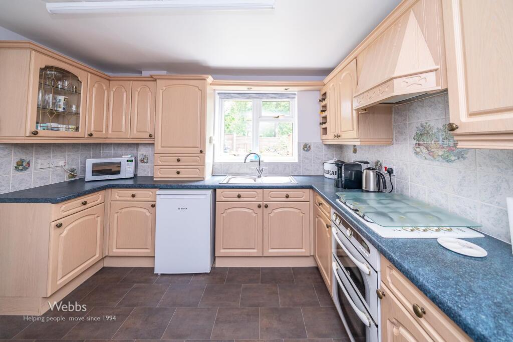 © Webbs Estate Agents © (43 of 73).jpg