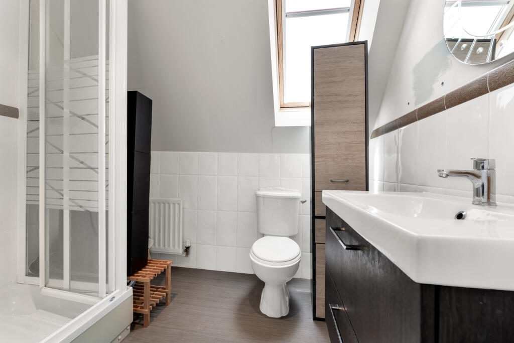 5 New Hall Lane, Cambourne (19)