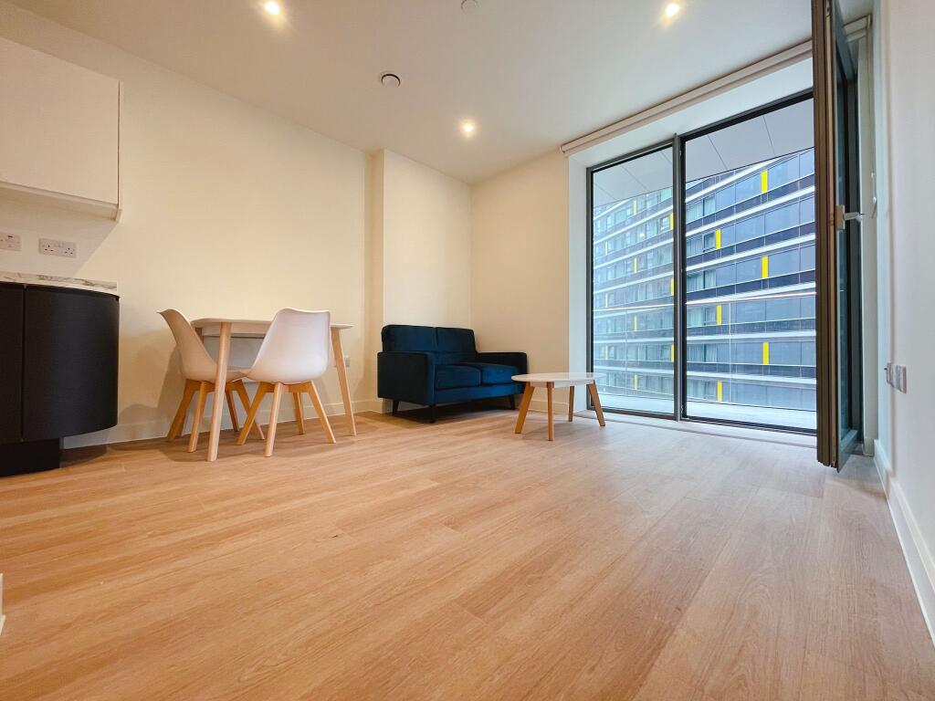 WhatsApp Image 2021-