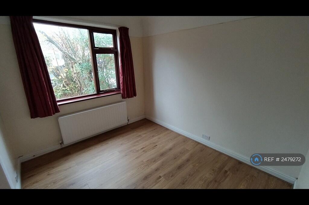 Dining Rm