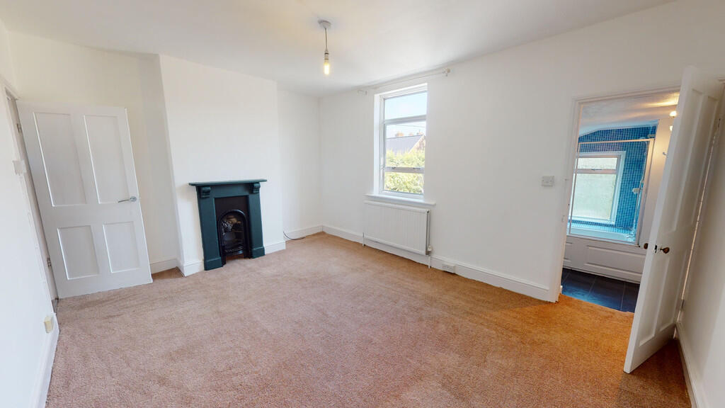 1331-08272021_131...