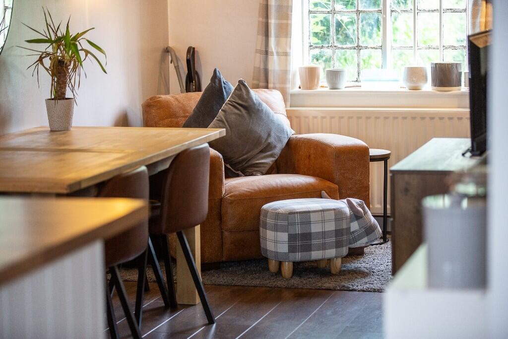 Living Suite/Fami...