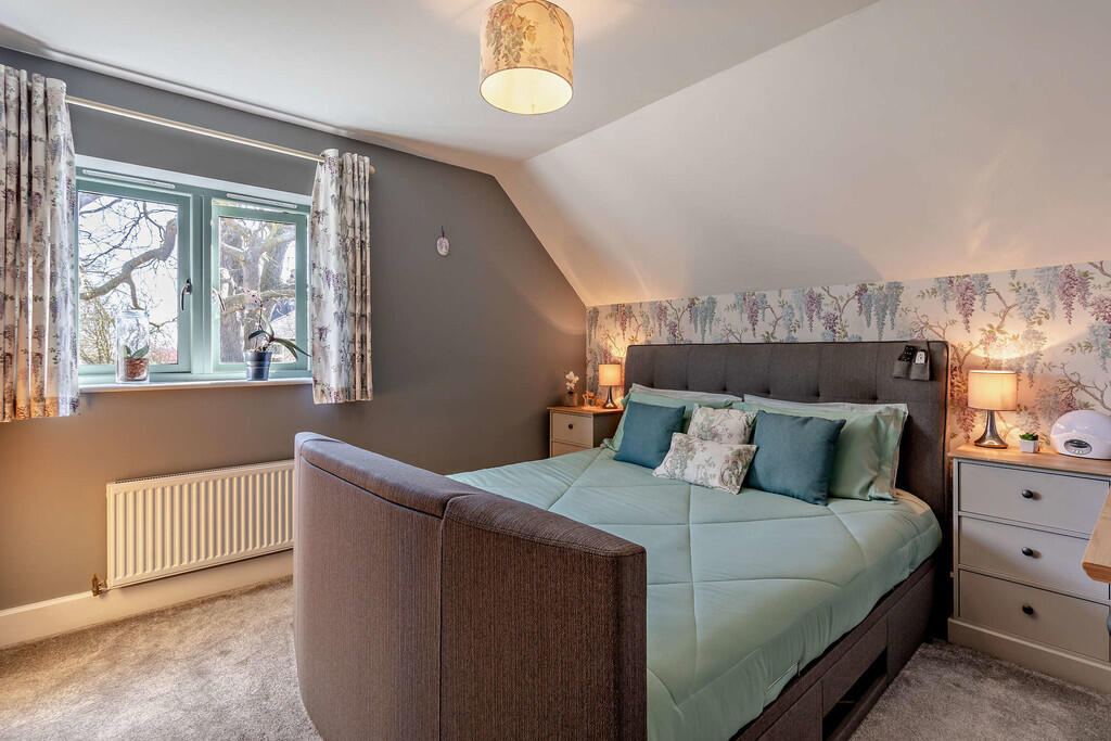 8641652-interior2...