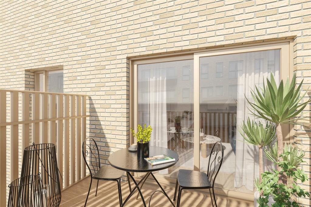 Plot 3071_Beaufort Park_Balcony_Still Interior_.jp