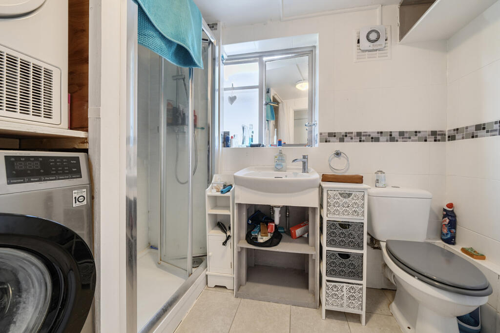 1314423-7-68591e7...