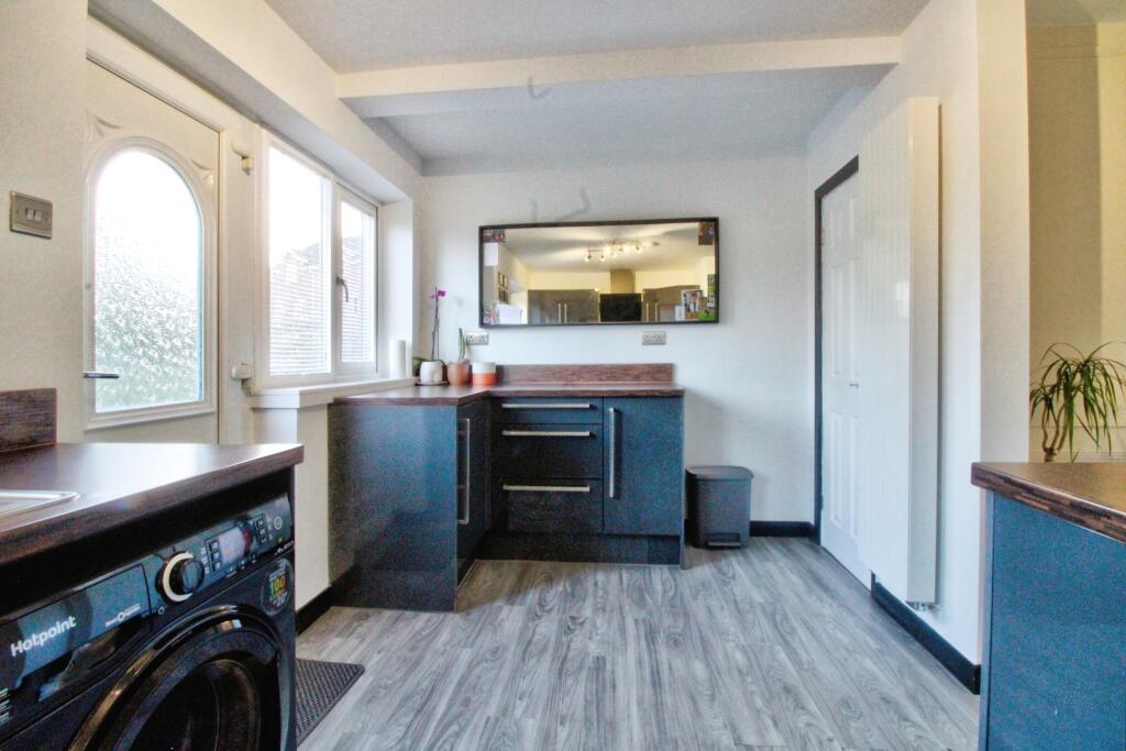 8d75ffd7-IMG_8362_3_4