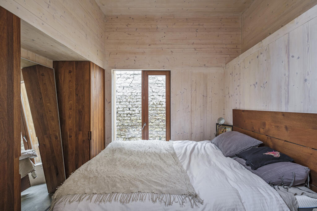 February 2023 (26).jpg