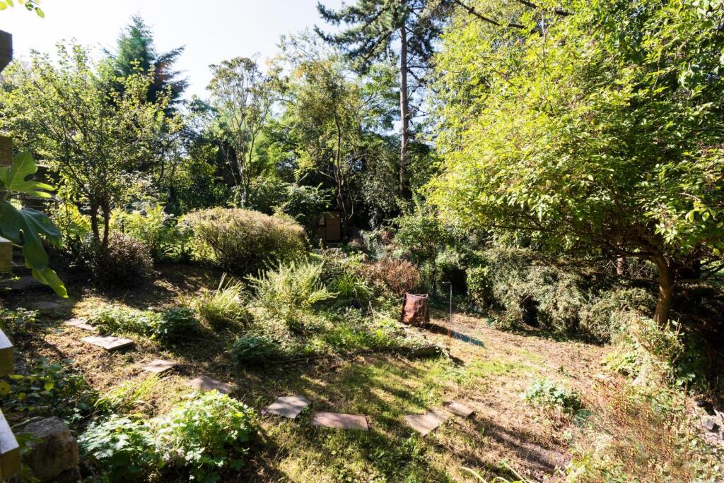 59 Entry Hill-24.jpg