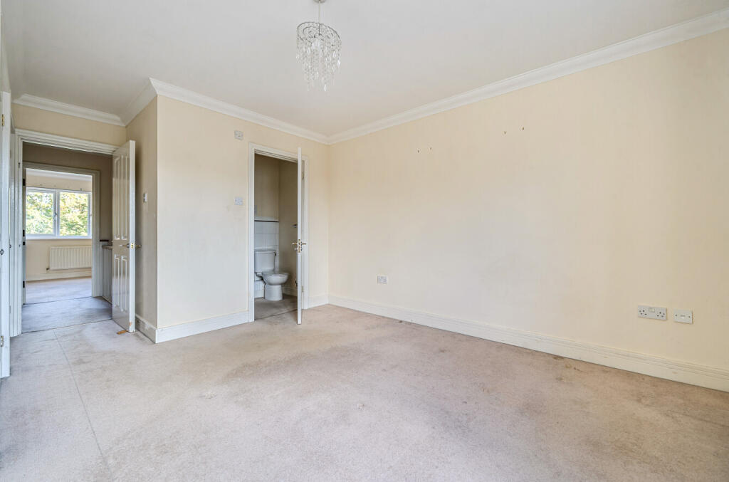 1357241-11-68d254...