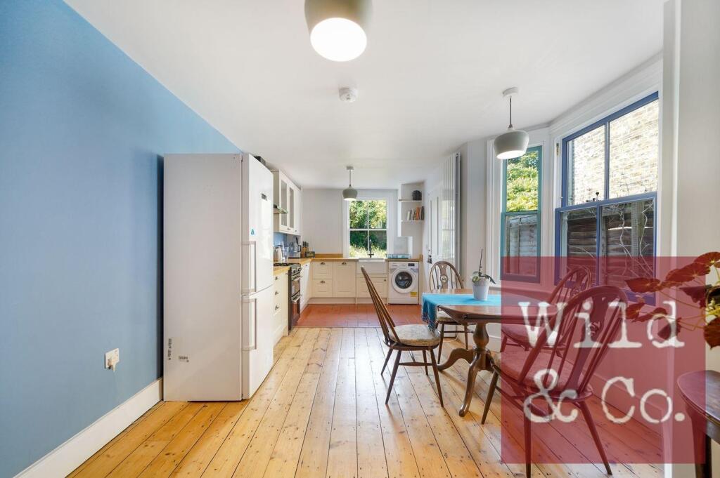 Roding Road - ZBaziQcmWweyfzchQg7q.jpg