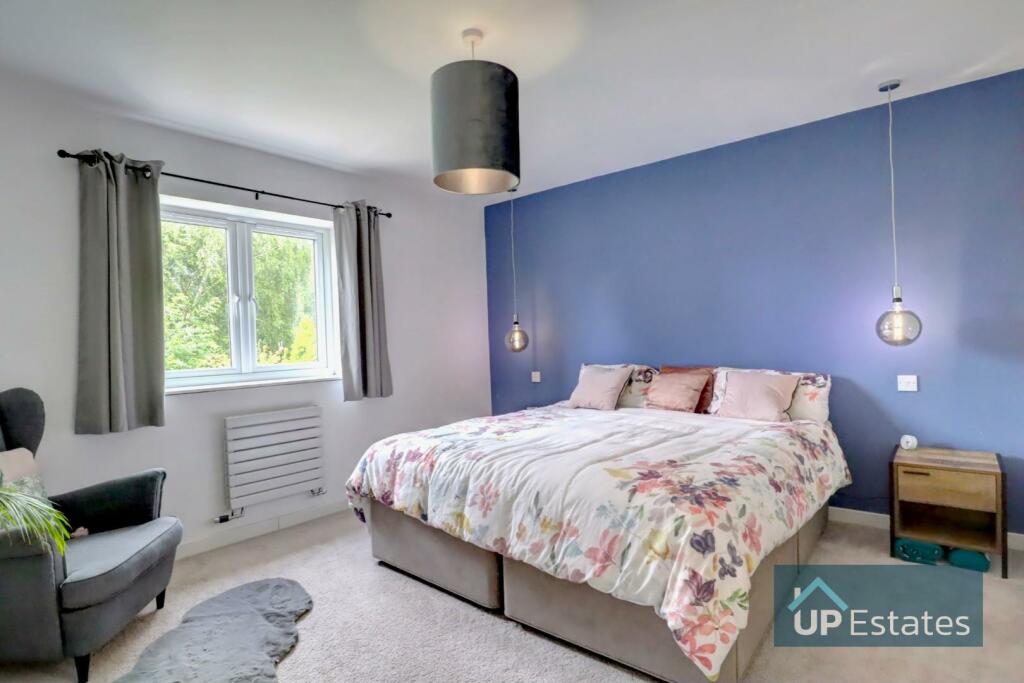 Bed 1.1.jpg
