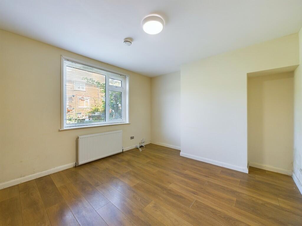 CAM03519G0-PR0109...