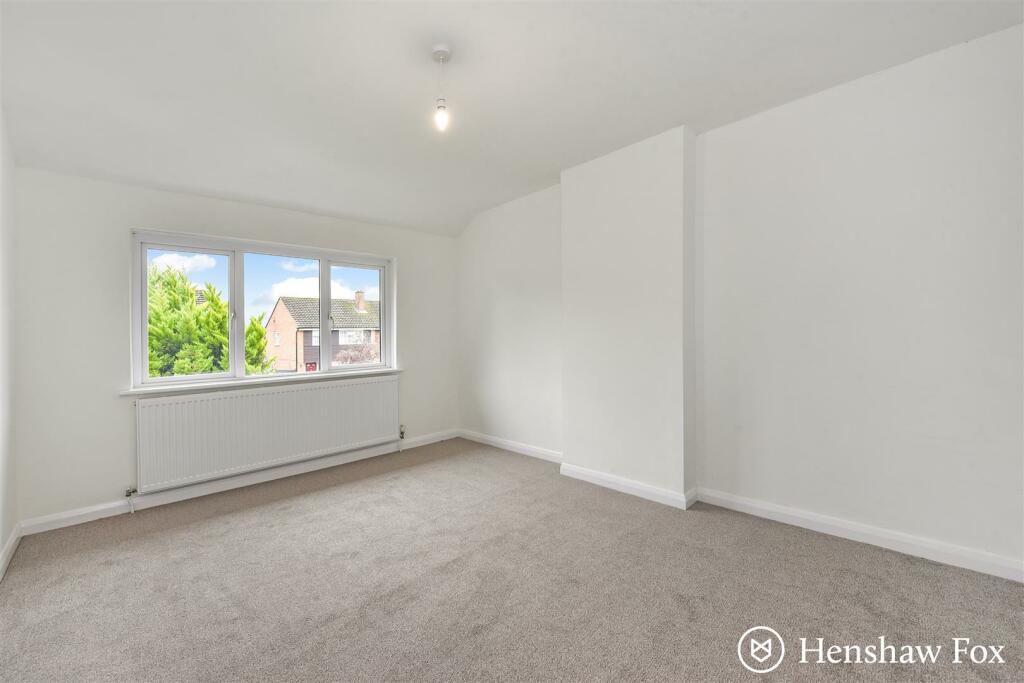 sketch_Ph10_5524084 - Copy.jpg