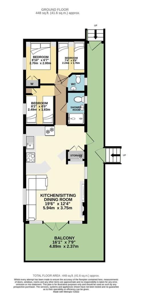 2willowViewHoburneGL75UQ-High.jpg